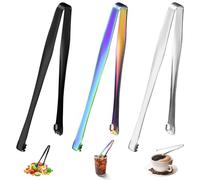 3 strumenti per la rimozione delle uova Chalaza, versatile strumento per la pulizia delle uova, strumento per rimuovere le uova, spazzola per uova di pollo per pulire uova fresche, adatta per cucina e