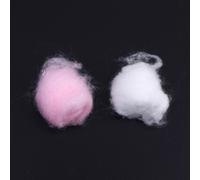 3 Style Accessori Per Pollaio Biancheria Da Letto Animali Domestici