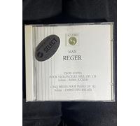 3 Suites Pour Violoncelle Seule - Aus Meinem Tagebuche