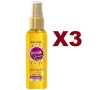 Olio scintille di luce 75 ml