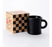 3. Tazza Fire-King Extra Heavy | Heritage Milk glass Vintage Jadeite Japan...