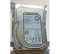 3 TB SAS Dell Constellation ES.2 ST33000650SS 7200rpm 64MB 3,5 " Disk Nuovo