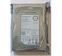 3 TB SAS Dell Constellation ES.3 ST3000NM0023 7200rpm 128MB HDD 3.5" interno ...