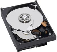 3 TB SAS ST3000NM0023 7200 rpm 128 MB HDD 3.5" disco rigido interno