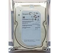 3 TB SATA Seagate Constellation ES.3 ST3000NM0033 7200rpm 3.5 " Disk Nuovo