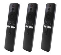 3 telecomandi XMRM-006 per Xiaomi MI Box S/MI TV Stick MDZ-22-AB/24-AA Smart TV Box