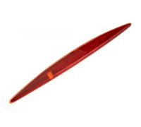 3° Terzo Stop Posteriore NTY Per Honda CR-V IV 34270TFCH01