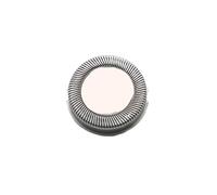 3 Testine Di Ricambio For Rasoio, Compatibili Con Philips, HQ56 HQ55 HQ4+ HQ3 Reflex Plus HQ6843 HQ300 HQ64 HQ916 CloseCut.