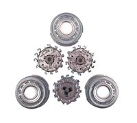 3 Testine Di Ricambio For Rasoio, Compatibili Con Philips, Serie SH90 9000 S7000 S8000 S9031 RQ12+ 9111 S9031 S9721 S9321 S9311 Lama Di Rasoio