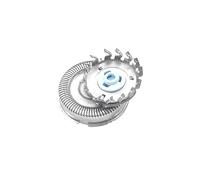 3 testine di ricambio for rasoio elettrico SH71/50 | Compatibile con Philips, rasoio serie S5000 S7000 S5880 S5579 S5583 S5588 S7782 S7788 S7887
