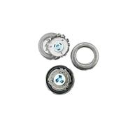 3 Testine Di Ricambio For Rasoio Elettrico SH71/50, Compatibili Con Philips, Serie Shaver S5000 S7000 S5880 S5579 S5583 S5588 S7782 S7788 S7887