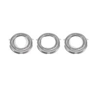 3 Testine Di Ricambio For Rasoio SH30/50/52, Compatibili Con Philips, Testina For Rasoio Elettrico Serie 1000, 2000, 3000, 5000