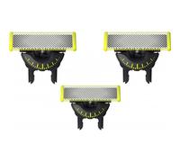 Philips Norelco OneBlade OneBlade QP430/50 Lama di ricambio 360