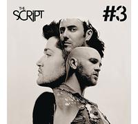 3 - Script (Vinile)
