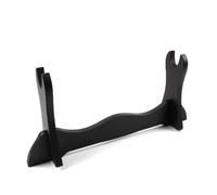 3 Tier Samurai Spada Katana Supporto Cavalletto Racks Display Tanto Arredo Casa