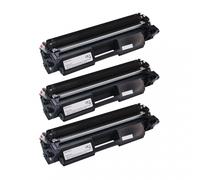 3 TONER CF294A COMPATIBILI PER HP HP M118DW M148DW M148 M149FWD