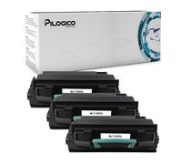3 TONER COMPATIBILI PER SAMSUNG D203L M3320ND 3370FD 3820DW 3870FW 4020ND 4070FR