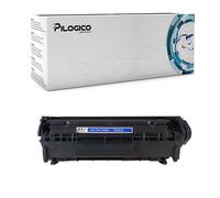 3 TONER FX10 PER CANON MF4010 MF4120 MF4370dn MF4270 LBP-2900 LBP-3000 MF4140