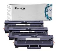 3 TONER MLT-D111L PER SAMSUNG XPRESS M2022 M2020 M2070 M2070FW M2026 M2070W