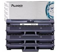 3 TONER MLT-D111XL PER SAMSUNG XPRESS M2020 M2022 M2021 M2026 M2070 M2070FW