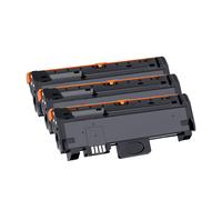 3 TONER MLT-D116L compatibile PER SAMSUNG XPRESS SL M2875F M2625D M2675F M2825ND