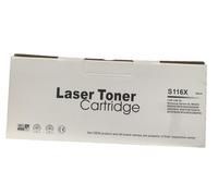 3 TONER MLT-D116L PER SAMSUNG XPRESS SL M2875F M2625D M2675F M2825ND M2876FD