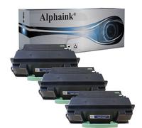 3 TONER MLT-D203E PER SAMSUNG M3020DW M3820ND M3870FD M4020ND M4020NX M4070FR