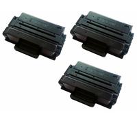 3 TONER MLT-D203L PER SAMSUNG M3020DW M3820ND M3870FD M4020ND M4020NX M4070FR