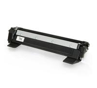 3 Toner per Brother HL1110 HL1112 HL1210 DCP1510 MFC1810 MFC1910 TN 1050 TN1050