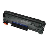 3 TONER PER HP LASERJET P1102 W M1130 M1132 M1136 M1210 MFP M1212 NF CE 285A 85A