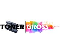3 TONER PER SAMSUNG MLT-D111 M2000 M2020 M2021 M2022 M2026 M2070 M2071 M2078