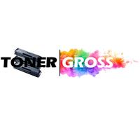 3 TONER PER SAMSUNG MLT-D111 M2020 M2021 M2022 M2026 M2070 M2071 M2078 NEW CHIP