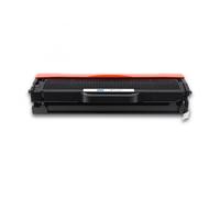 3 Toner Samsung MLT-D111L ALTA CAPACITA 1800 Pagine - Nero