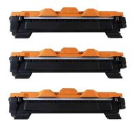 Fratello TN1050 Cartuccia di toner generico nero