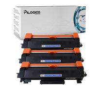 3 TONER TN-2420XL COMPATIBILE BROTHER 6000 COPIE (cad.)