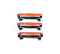 3 TONER TN1050 COMPATIBILI Brother HL-1110E HL-1110R HL-1112 HL-1112A HL-1201
