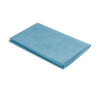 3 Tovaglie in TNT 50 gr.coprimacchia 160x240 cm colore CELESTE 1E14