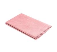 3 Tovaglie in TNT 50 gr.coprimacchia 160x240 cm colore ROSA 1E14