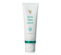 3 tubi di gel all’Aloe Vera