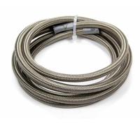 #3 TUBO PTFE 20ft FRAGOLA 602003