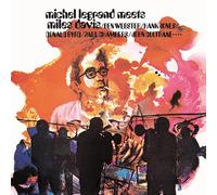 Legrand Jazz