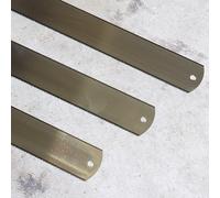 3 Ulmia Ott Mitre Lame Sega 71.1cm 700mm x 60mm 10 Tpi. Fatto IN Germania