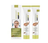 3 veleni per api, crema antirughe, veleno d'api, crema per la rimozione delle rughe, crema quotidiana per la pelle sensibile e morbida (2)