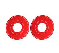 3. Veloce Da Installare 3 Vie Pannello di commutazione Per Chitarra Elettrica Struttura In Lega Di Lega Di Alluminio Chiare Marchi E Durabilità Sul Palco Copertura Interruttore Della Chitarra