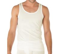 3 VOGATORE SPALLA LARGA UOMO COTONE RENATO BALESTRA BIANCOLANA ROVERETO CANOTTA