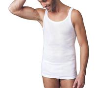 3 VOGATORE UOMO IN COSTINA SPALLA STRETTA NOTTINGHAM VS1500