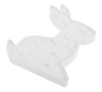 3 W Luce Notturna Per Bambini Lucina Neonato Bunny Light Decorativa