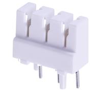 3 Way Lsa + Idc Contatto PCB Testata BT Codice 238A 5.08mm Pece Confezione 20