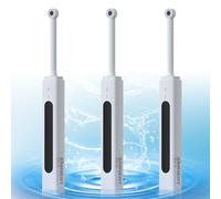 3 Wireless Oral Dentista Intraoral Camera HD 1080p WIFI Endoscope Teeth Mirror