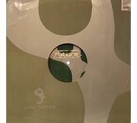 3 Wise Monkeys - Dominator